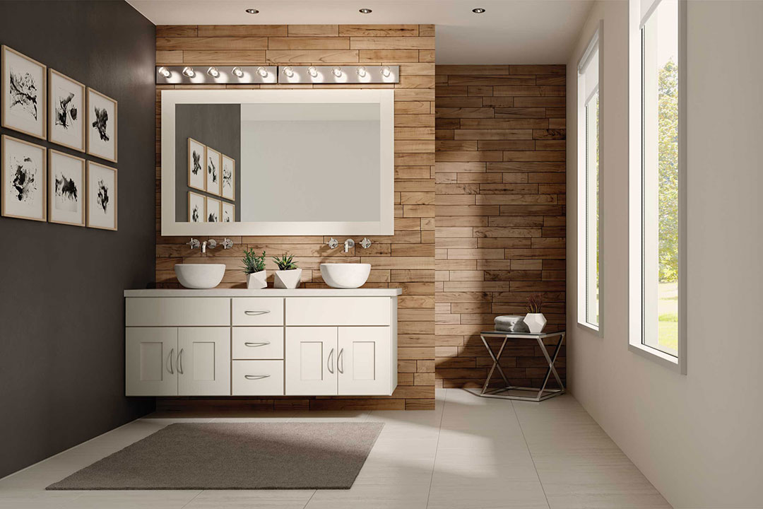 optima kitchen and bath