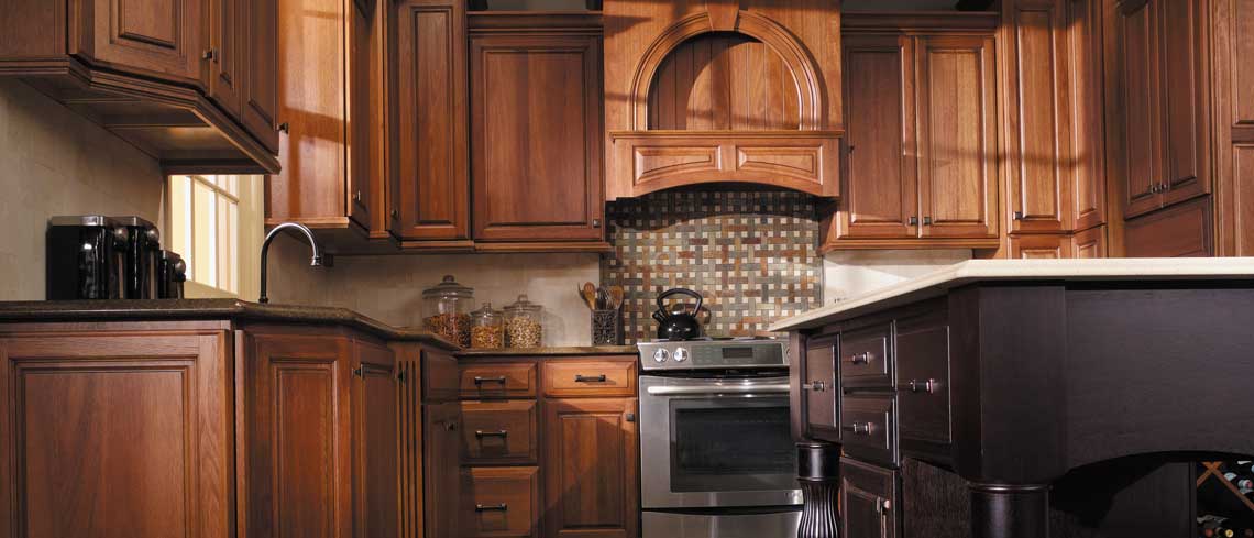 Custom Cabinetry In Alexandria - Browse Online | Optima Kitchen & Bath